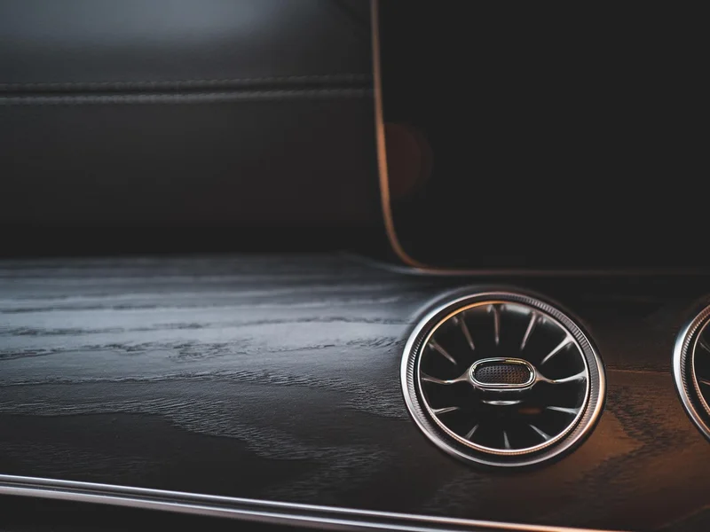 凤凰彩票PG电子平台