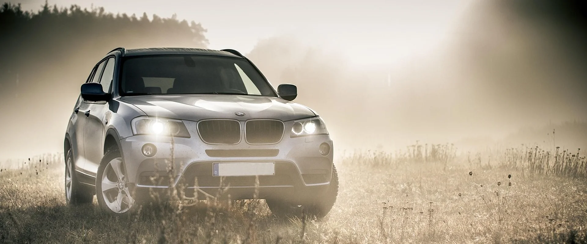 凤凰彩票PG电子