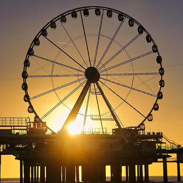 凤凰彩票街机游戏